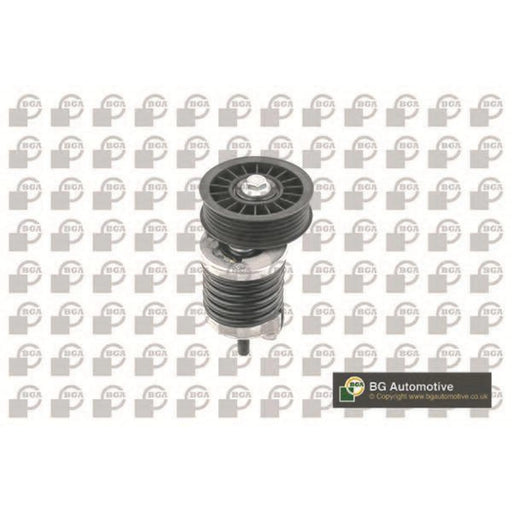 BGA V-Ribbed Belt Tensioner Lever 80mm OD DC0115