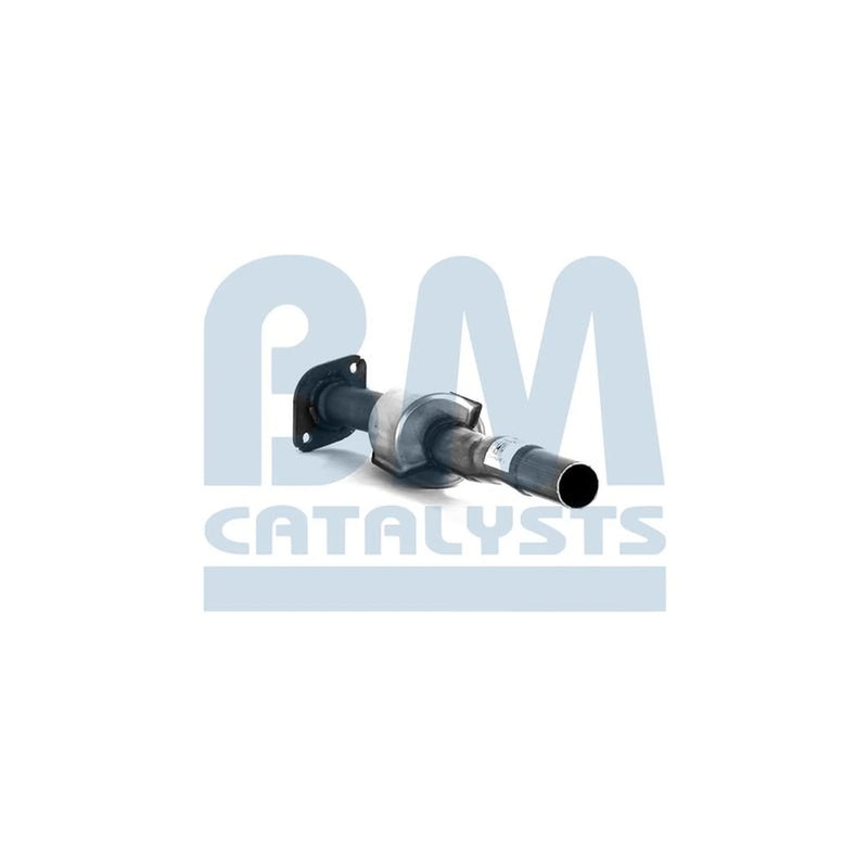 BM Catalysts Homologated Petrol Cat BM90264H