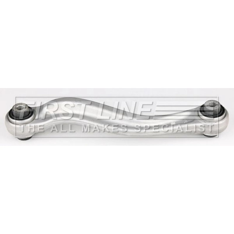 First Line Control/Trailing Arm FCA7802