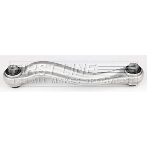 First Line Control/Trailing Arm FCA7802