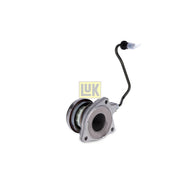LuK Clutch Central Slave Cylinder 510011710