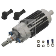 Febi Fuel Pump Assembly 29464