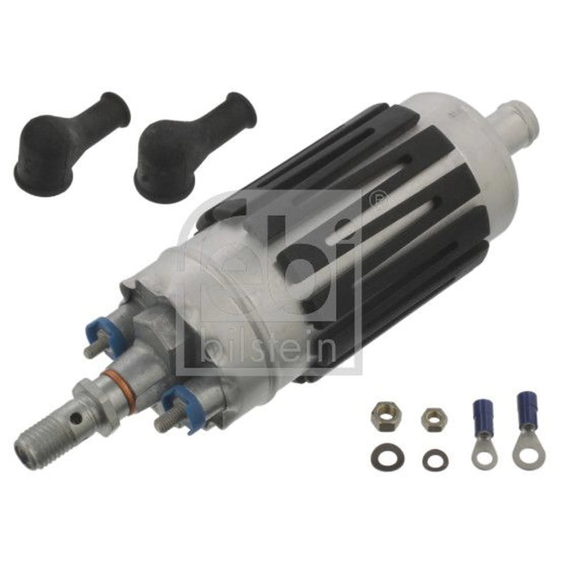 Febi Fuel Pump Assembly 29464