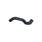 NRF Intercooler Turbo Charge Air Hose 166470