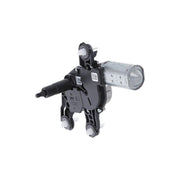 Valeo Front/Rear Wiper Motor Rear 582721