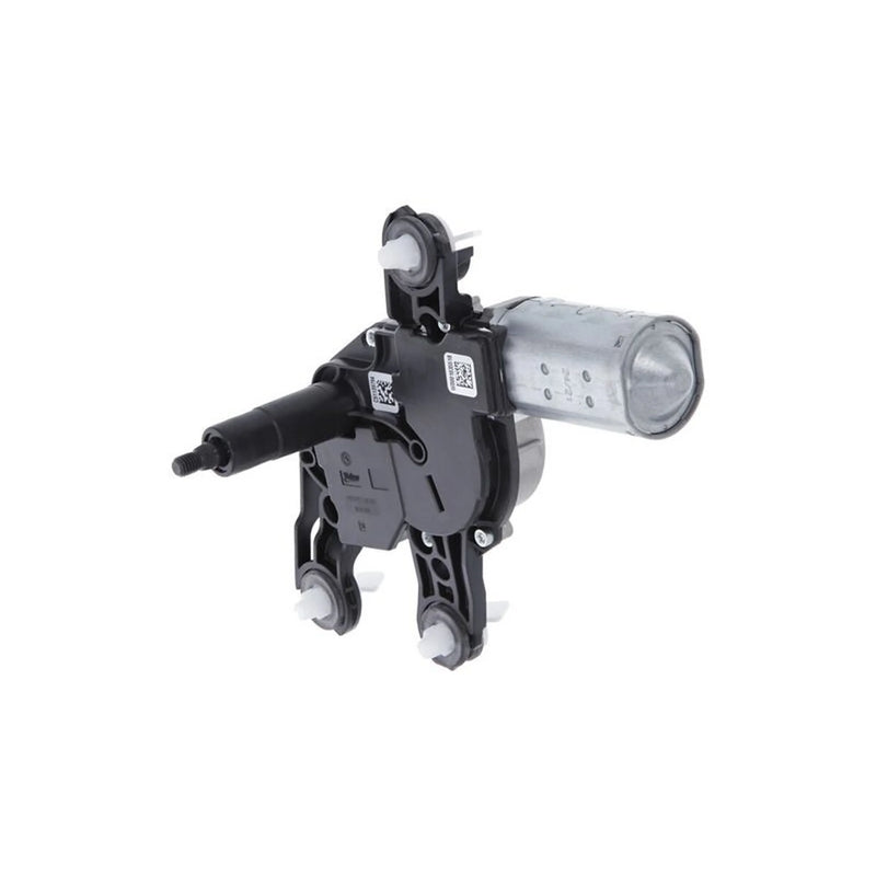 Valeo Front/Rear Wiper Motor Rear 582721