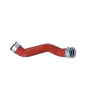 NRF Intercooler Turbo Charge Air Hose 166063
