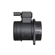 Hella MAF Sensor (Mass Air Flow) 8ET 358 095-061