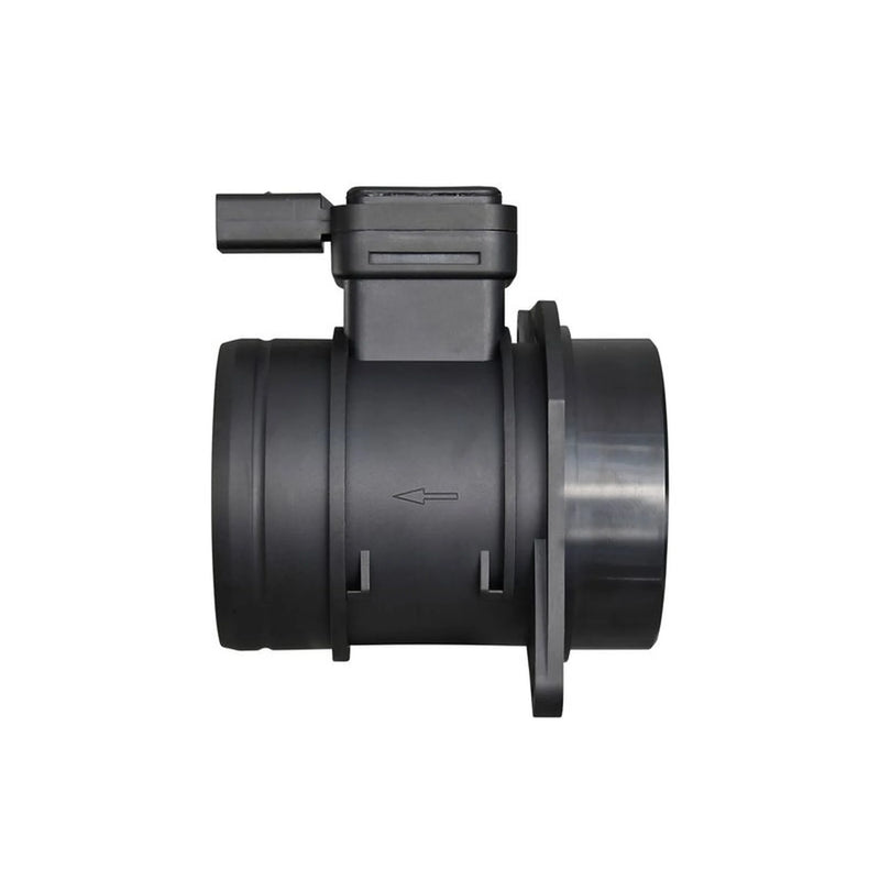 Hella MAF Sensor (Mass Air Flow) 8ET 358 095-061