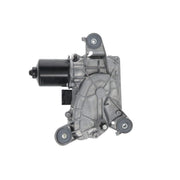 Valeo Front/Rear Wiper Motor Left Front 582654