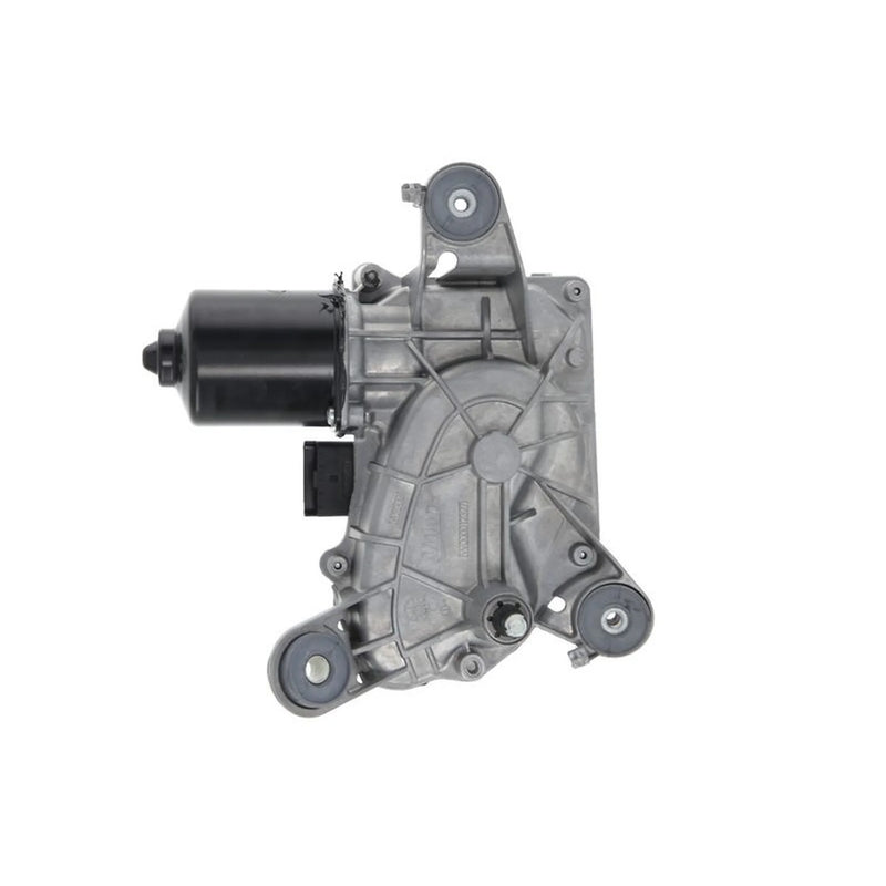Valeo Front/Rear Wiper Motor Left Front 582654