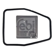 Febi Auto Trans Filter Kit 186039