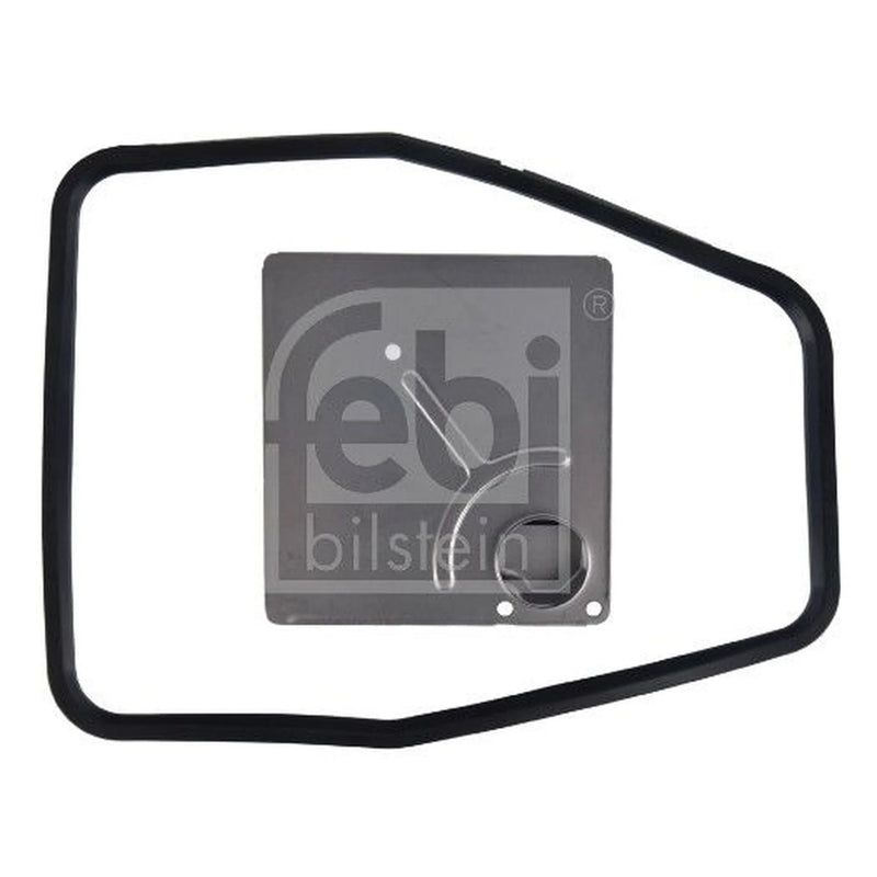 Febi Auto Trans Filter Kit 186039