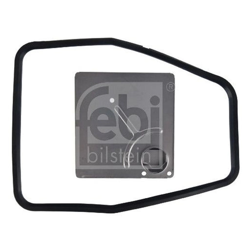 Febi Auto Trans Filter Kit 186039