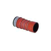 NRF Intercooler Turbo Charge Air Hose 166066