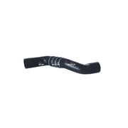 NRF Intercooler Turbo Charge Air Hose 166089
