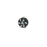 NRF A/C Compressor Magnetic Clutch 380148