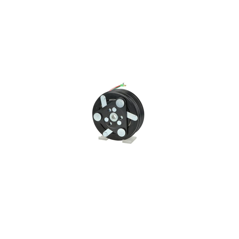 NRF A/C Compressor Magnetic Clutch 380148