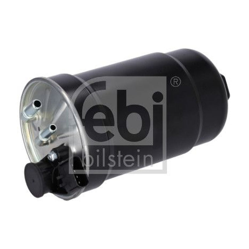 Febi Fuel Filter Element 185527