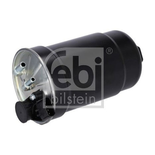 Febi Fuel Filter Element 185527