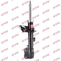 KYB Shock Absorber Damper Strut Front Right 339080