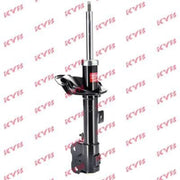 KYB Shock Absorber Damper Strut Front Right 339080