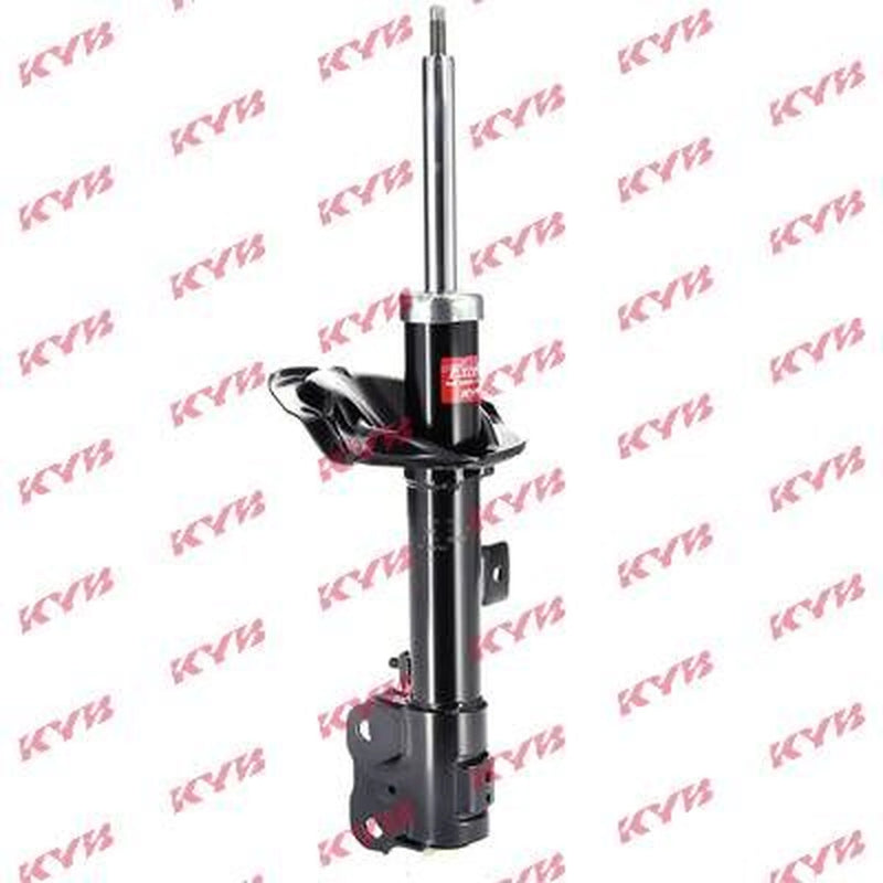 KYB Shock Absorber Damper Strut Front Right 339080