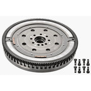 Sachs Engine Flywheel Teeth 242mm 2294501171