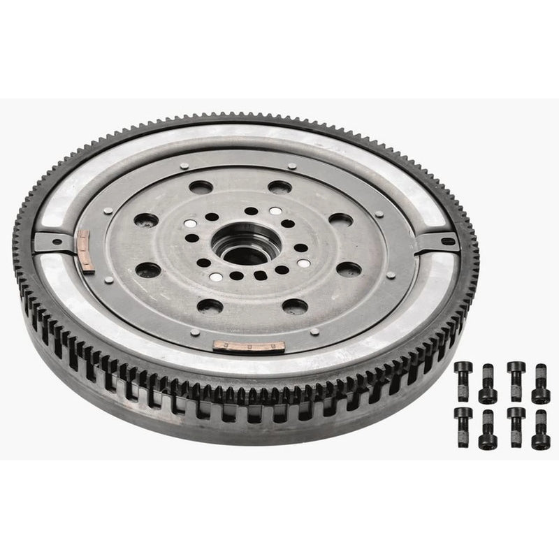 Sachs Engine Flywheel Teeth 242mm 2294501171
