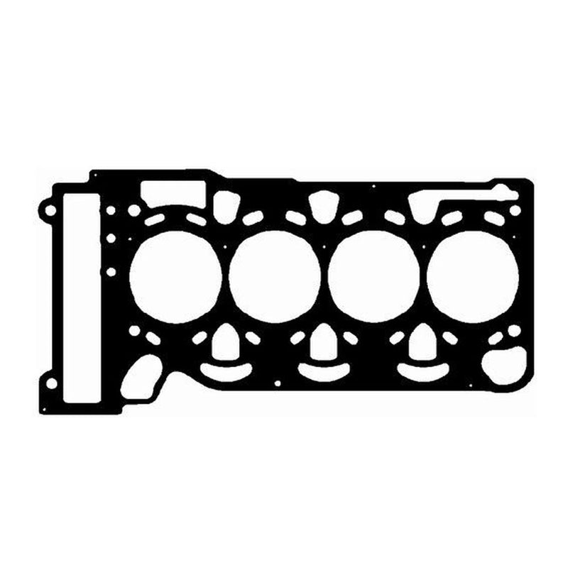BGA Cylinder Head Gasket 0mm Thick CH3523