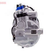 Denso Air Conditioning Compressor DCP02092