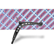 Borg & Beck Control/Trailing Arm BCA5651