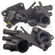 First Line Thermostat,Coolant FTK375