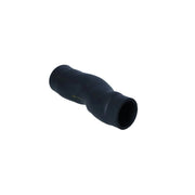 NRF Intercooler Turbo Charge Air Hose 166170