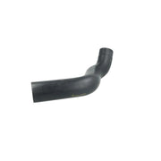 NRF Intercooler Turbo Charge Air Hose 166579