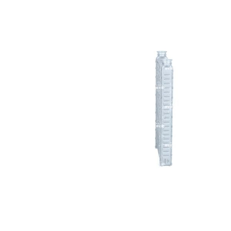 NRF Heater Matrix Core Heat Exchanger 54469