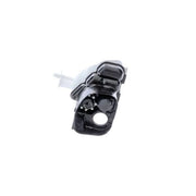 Mahle Coolant Expansion Tank CRT 218 000S