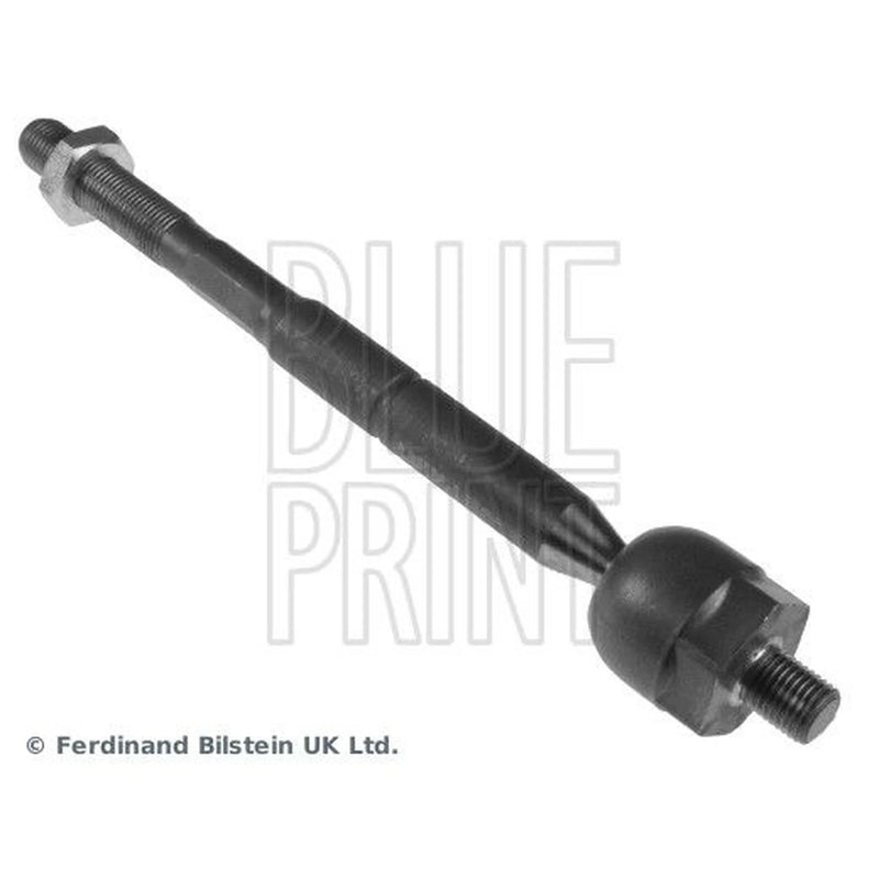 Blue Print Stabiliser Drop Link Front Right ADT38786