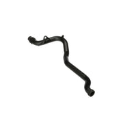 Gates 02-2832 Coolant Pipe
