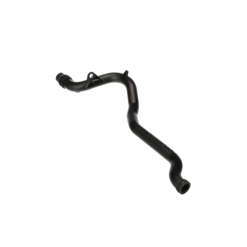 Gates 02-2832 Coolant Pipe