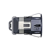 Hella Parking Sensor (PDC) Front 6PX 358 270-511