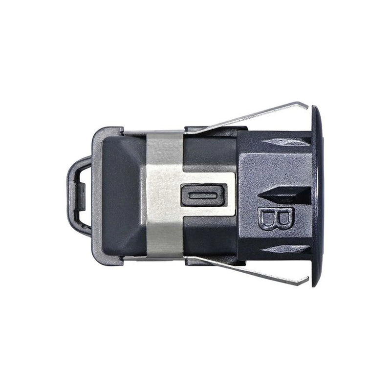 Hella Parking Sensor (PDC) Front 6PX 358 270-511