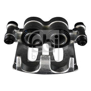 Febi Brake Caliper Assembly Front Right 178757