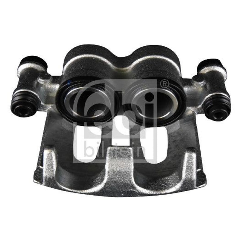 Febi Brake Caliper Assembly Front Right 178757