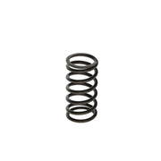 Bosch Compression Spring F 00N 201 853