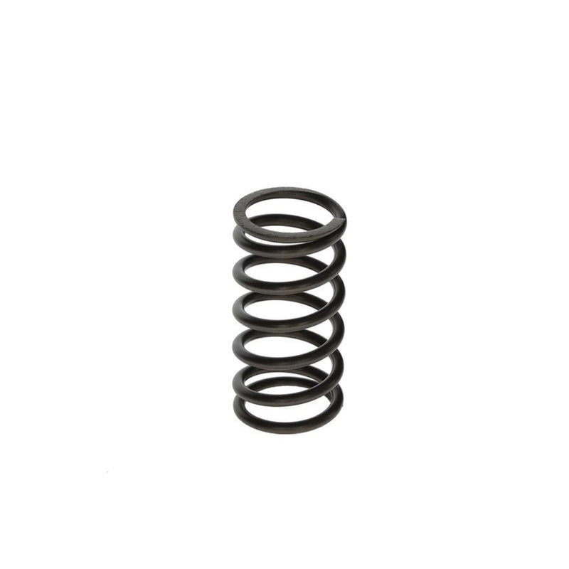 Bosch Compression Spring F 00N 201 853