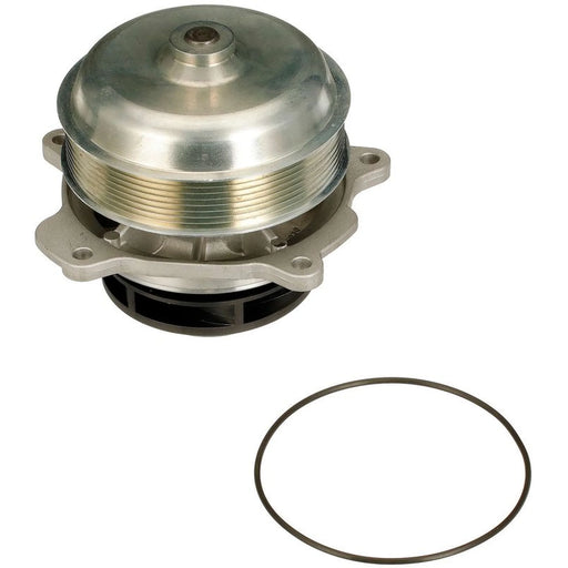 Gates Engine Cooling Water Pump WP5058HD