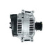 Bosch Reman Alternator 8191 0986081910 Bosch  - Town Parts