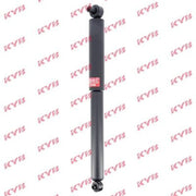 KYB Shock Absorber Damper Strut Rear 349081
