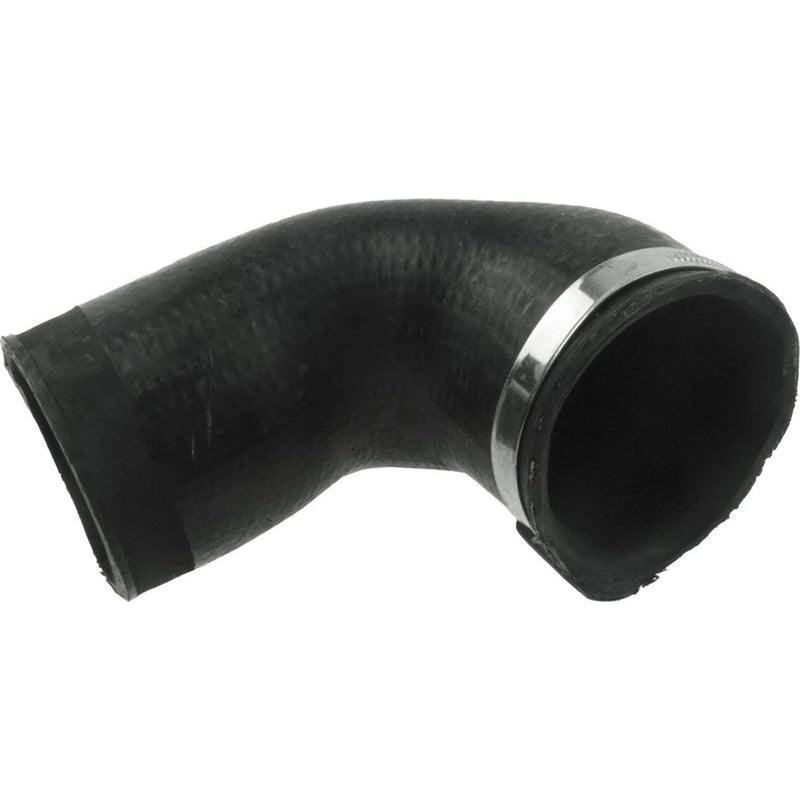 Gates Intercooler Turbo Charge Air Hose 170mm 09-0281